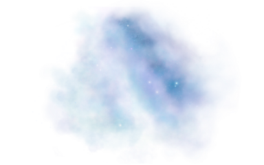 Falling star Photoshop overlay, Night sky, starlight, milky way, galaxy, space overlays, png