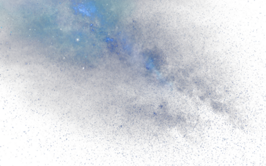 Falling star Photoshop overlay, Night sky, starlight, milky way, galaxy, space overlays, png