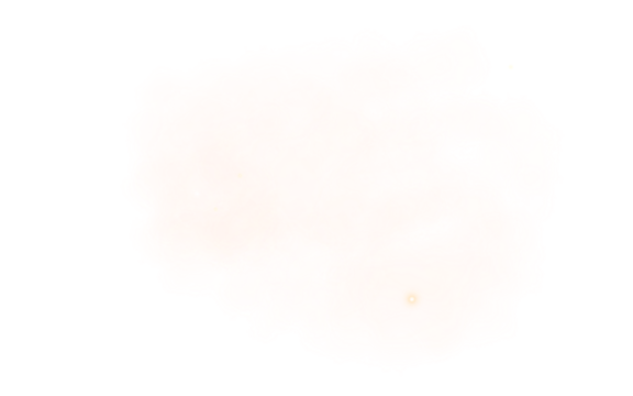 Falling star Photoshop overlay, Night sky, starlight, milky way, galaxy, space overlays, png