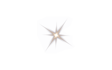 Falling star Photoshop overlay, Night sky, starlight, milky way, galaxy, space overlays, png