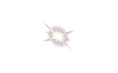 Falling star Photoshop overlay, Night sky, starlight, milky way, galaxy, space overlays, png