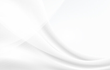 Backround white with or for name card