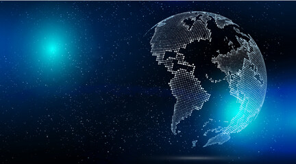 Espacio © Antonio Barba