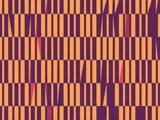 beautiful color of abstract background