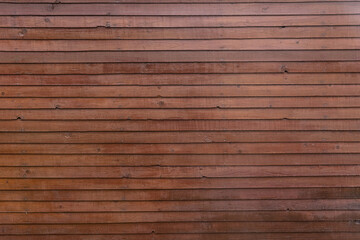 Fototapeta premium Old wooden background or texture