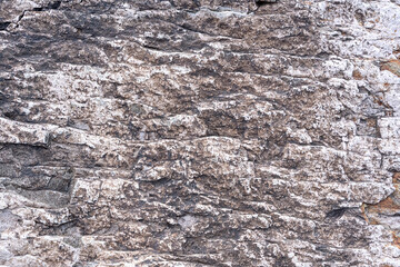 Stone texture and background. stone texture. Rock formations, abstract graphic design background, pattern