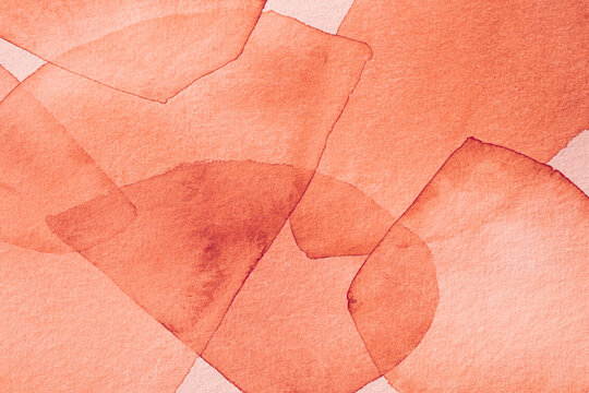 Graphic art background