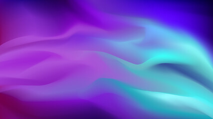 purple abstract background