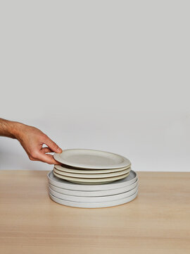 Minimal Table