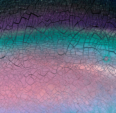 black bowl patterns 10 macro abstract detailed intriate patterns