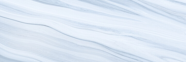 Marble rock texture blue ink pattern liquid swirl paint white dark that is Illustration panorama background for do ceramic counter tile silver gray that is abstract waves skin wall luxurious art ideas
