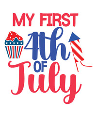 4th Of July Svg Bundle, fourth of July, cut files,Cricut,dxf, silhouette ,USA Flag Svg, Independence Day, Patriotic Svg,America Svg ,USA SVG,4th of July SVG Bundle, July 4th SVG, Fourth of July svg