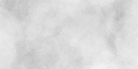 Texture of old white concrete wall for background.  Perfect background with space.