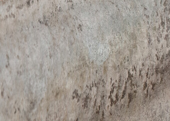 stone wall background