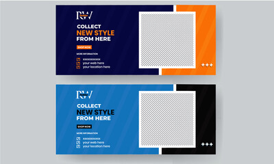 facebook cover, facebook template, facebook banner