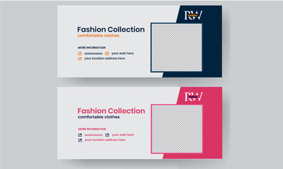 facebook cover, facebook template, facebook banner