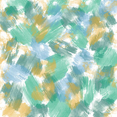 texture, color, pattern, colorful, rainbow, wallpaper, art, design, watercolor, paint, backdrop, illustration, light, vector, grunge, pink, purple, yellow, decoration, orange, blue, paper, bright, sea