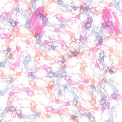 Fototapeta premium texture, color, pattern, colorful, rainbow, wallpaper, art, design, watercolor, paint, backdrop, illustration, light, vector, grunge, pink, purple, yellow, decoration, orange, blue, paper, bright, sea