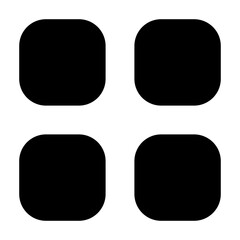 grid view 