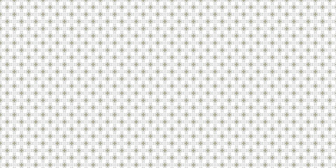 old, dark, light, abandoned, building, window, tunnel, wall, architecture, ancient, stone, prison, empty, interior, castle, door, brick, dungeon, path, dirty, urban, underground, history, corridor, gr