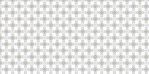 old, dark, light, abandoned, building, window, tunnel, wall, architecture, ancient, stone, prison, empty, interior, castle, door, brick, dungeon, path, dirty, urban, underground, history, corridor, gr