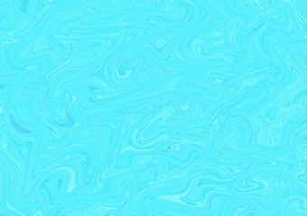 Abstract marble texture background