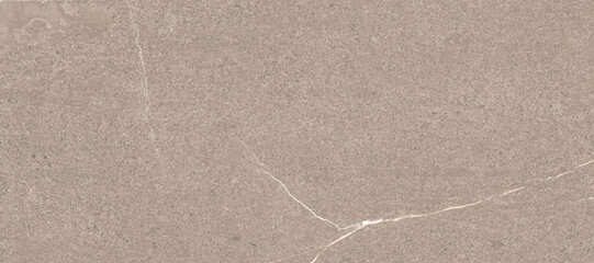 marble texture background, natural marble tile for ceramic wall and floor.
