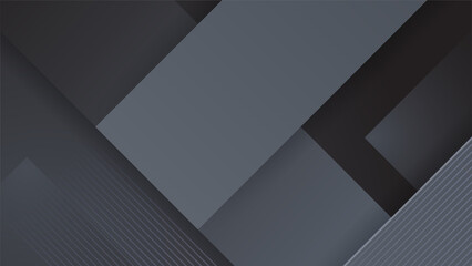 vector background sports abstract background black texture