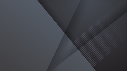 vector background sports abstract background black texture