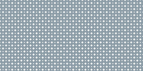 abstract seamless background with dots
