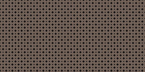 abstract seamless background with dots
