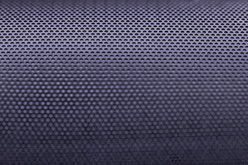 Pattern of PC case dust filter material