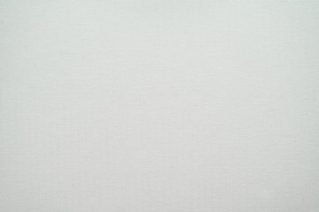 white carton box texture background