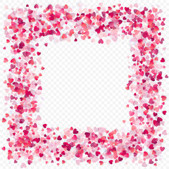 heart love 14th valentine vector pink wedding