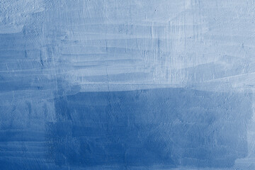 blue background wall texture abstract 