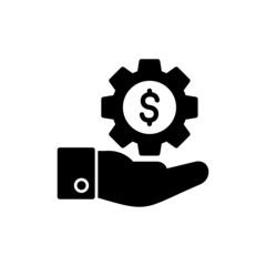 Service Icon