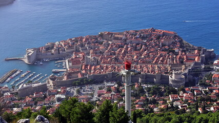 Dubrovnik