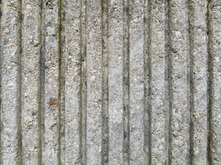 Fototapeta premium Tekstura betonu