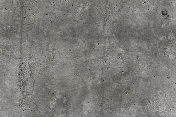 concrete dirty grungy texture