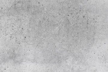 Naklejka premium concrete grungy texture
