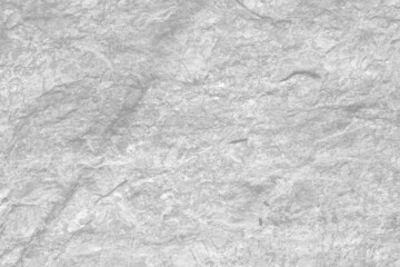 Plakat gray stone texture background. pattern on stone. 