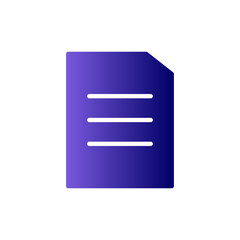 File Icon