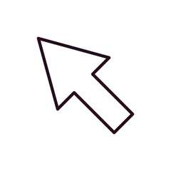 Cursor Icon