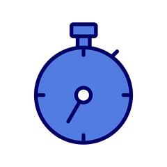 Timer Icon