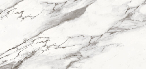 Satvario Marble Texture With High Resolution Granite Surface Design For Italian Slab Marble Background Used Ceramic Wall Tiles And Floor Tiles.