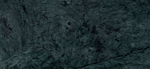 black marble texture background, Matt marble texture, natural rustic texture, stone walls texture...