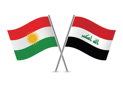 Iraqi Flag Images – Parcourir 3,246 le catalogue de photos, vecteurs et  vidéos