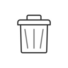 Delete Icon