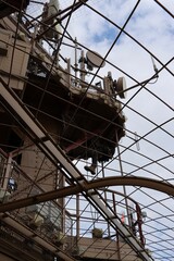 Fototapety na wymiar - Fototapeta24.pl