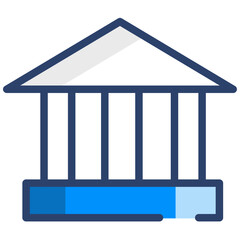 financial institution